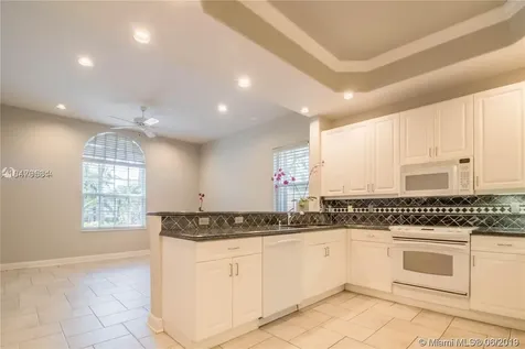 1466 Breakwater Terrace Hollywood FL 33019