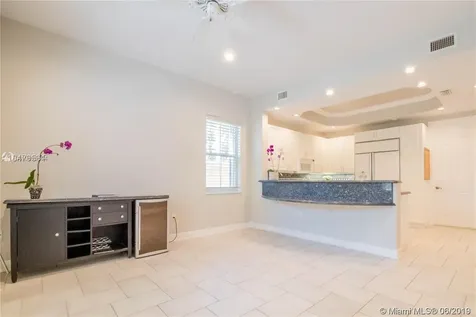 1466 Breakwater Terrace Hollywood FL 33019