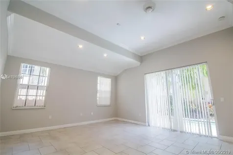 1466 Breakwater Terrace Hollywood FL 33019