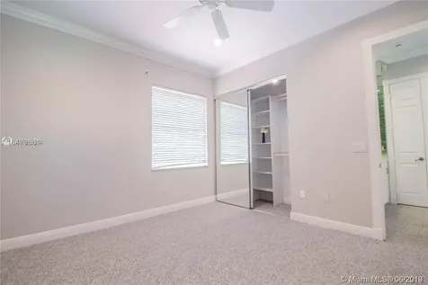1466 Breakwater Terrace Hollywood FL 33019