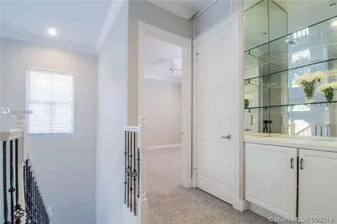 1466 Breakwater Terrace Hollywood FL 33019