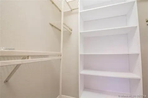 1466 Breakwater Terrace Hollywood FL 33019