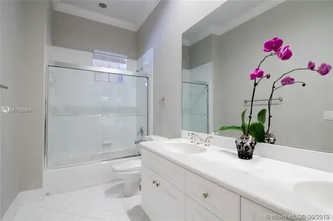 1466 Breakwater Terrace Hollywood FL 33019