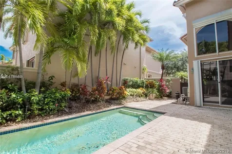 1466 Breakwater Terrace Hollywood FL 33019