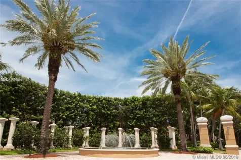 1466 Breakwater Terrace Hollywood FL 33019