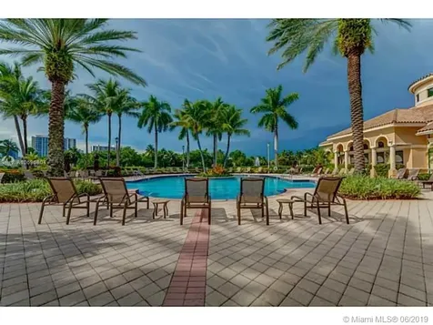 1466 Breakwater Terrace Hollywood FL 33019
