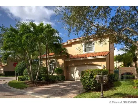 1466 Breakwater Terrace Hollywood FL 33019