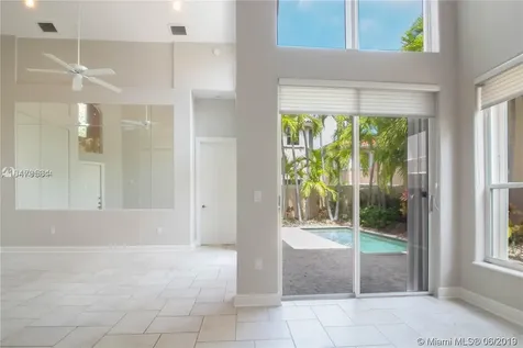 1466 Breakwater Terrace Hollywood FL 33019