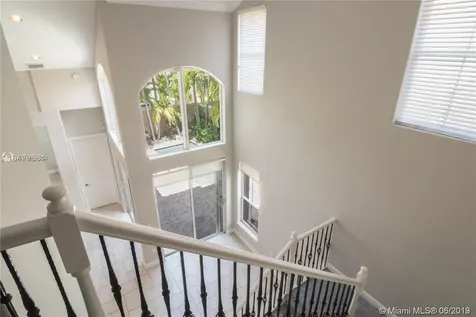 1466 Breakwater Terrace Hollywood FL 33019