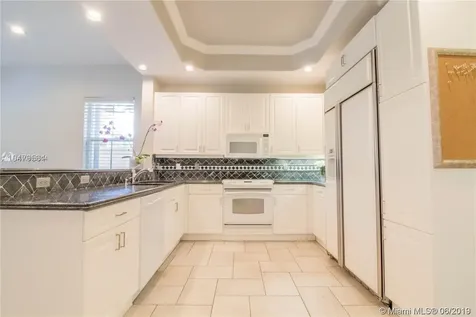1466 Breakwater Terrace Hollywood FL 33019