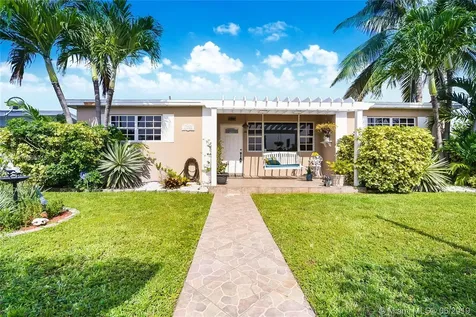 6380 E 4th Avenue Hialeah FL 33013