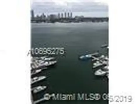 17301 Biscayne Aventura FL 33160