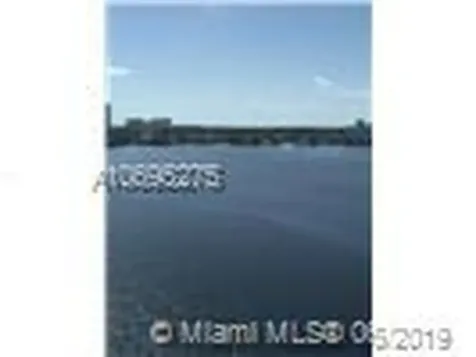 17301 Biscayne Aventura FL 33160
