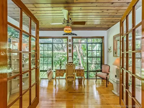 1461 Mantua Avenue Coral Gables FL 33146