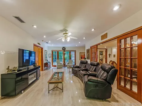 1461 Mantua Avenue Coral Gables FL 33146