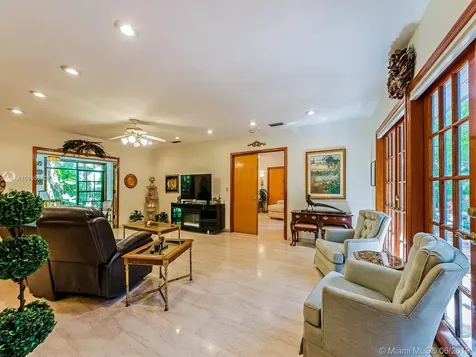 1461 Mantua Avenue Coral Gables FL 33146