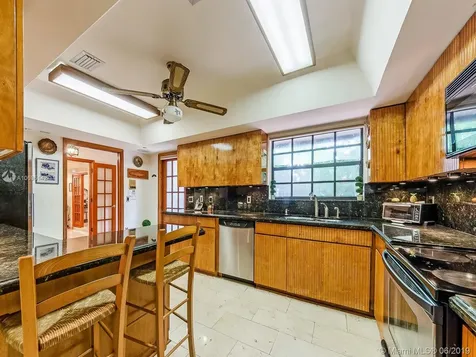 1461 Mantua Avenue Coral Gables FL 33146