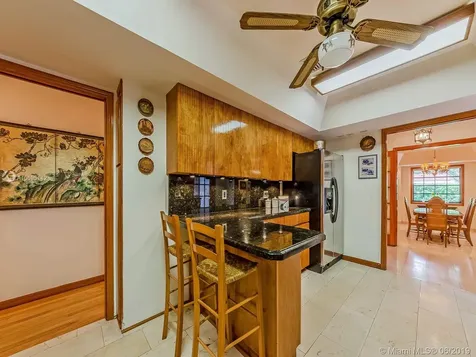 1461 Mantua Avenue Coral Gables FL 33146