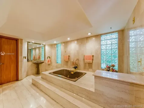1461 Mantua Avenue Coral Gables FL 33146