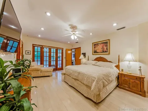 1461 Mantua Avenue Coral Gables FL 33146