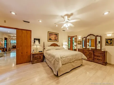 1461 Mantua Avenue Coral Gables FL 33146