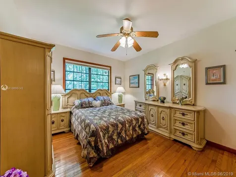1461 Mantua Avenue Coral Gables FL 33146
