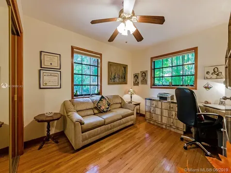 1461 Mantua Avenue Coral Gables FL 33146