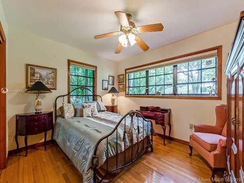 1461 Mantua Avenue Coral Gables FL 33146