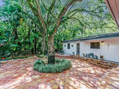 1461 Mantua Avenue Coral Gables FL 33146