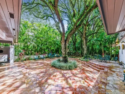 1461 Mantua Avenue Coral Gables FL 33146