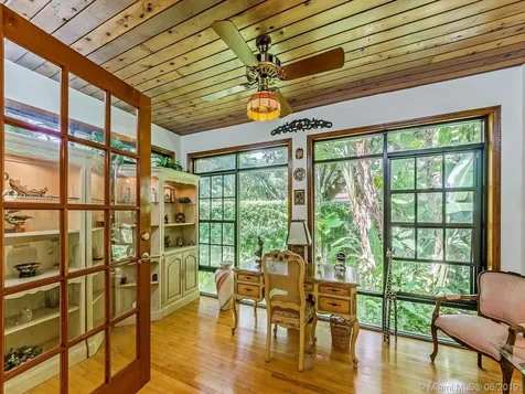 1461 Mantua Avenue Coral Gables FL 33146