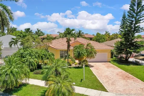 15841 SW 148th Terrace Miami FL 33196