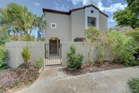 10515 SW 154th Court Miami FL 33196