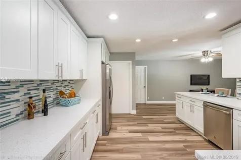 12028 NW 25th Street Coral Springs FL 33065