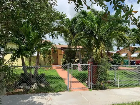 20230 SW 105th Avenue Cutler Bay FL 33189