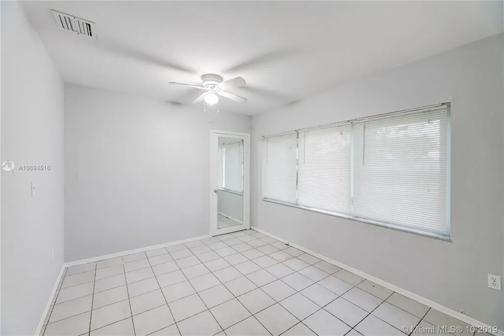 5775 SW 56th Street Miami FL 33155