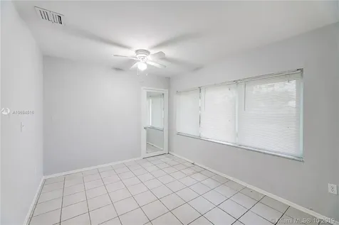 5775 SW 56th Street Miami FL 33155
