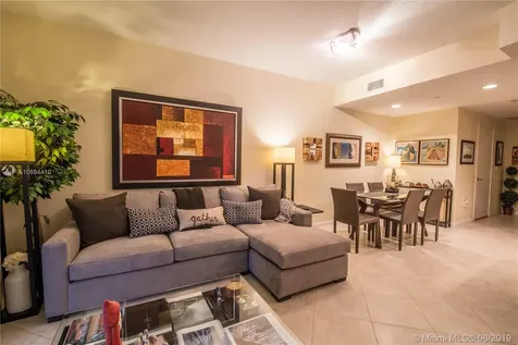 1060 Brickell Avenue Miami FL 33131