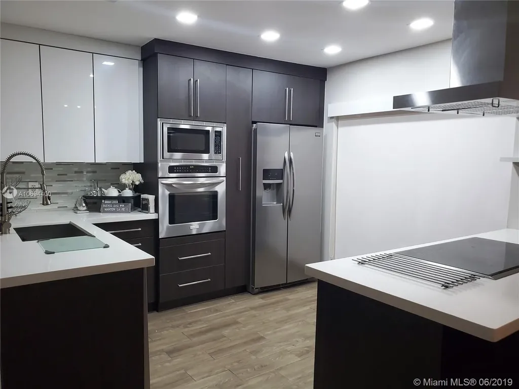 11870 NW 13th Street Pembroke Pines FL 33026