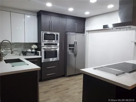 11870 NW 13th Street Pembroke Pines FL 33026