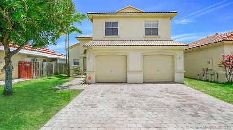 23945 SW 108th Place Homestead FL 33032