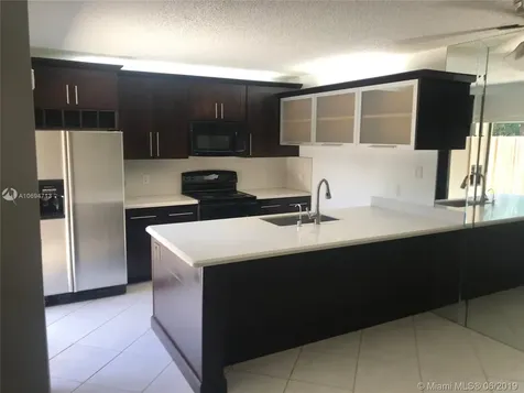 9139 SW 23 Street Davie FL 33324