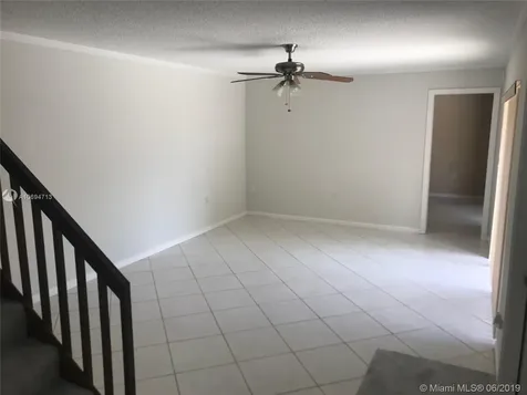9139 SW 23 Street Davie FL 33324