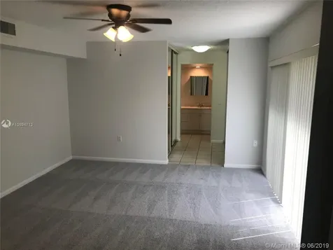 9139 SW 23 Street Davie FL 33324