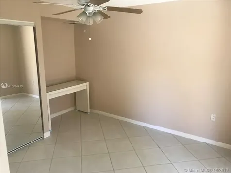 9139 SW 23 Street Davie FL 33324