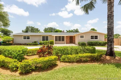27890 SW 161st Avenue Homestead FL 33031