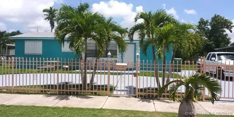 15540 SW 295th Terrace Homestead FL 33033