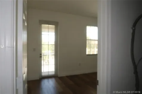 1135 SW 147th Avenue Pembroke Pines FL 33027