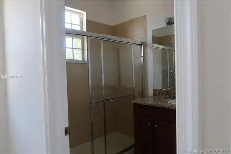 1135 SW 147th Avenue Pembroke Pines FL 33027