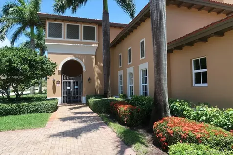 1135 SW 147th Avenue Pembroke Pines FL 33027